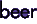 �r�[���Љ�