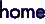 �z�[��
