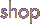 �ʐM�̔�