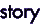 �X�g�[���[