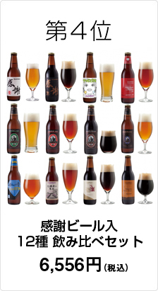 第4位
