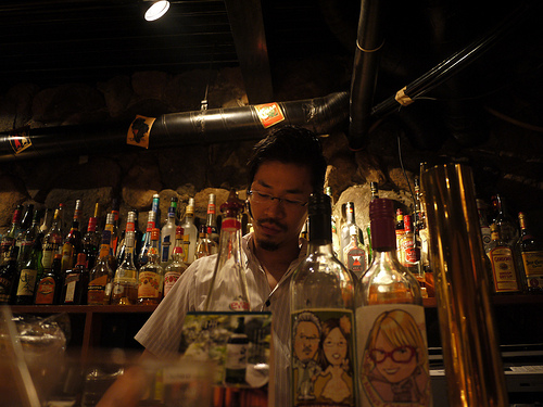 新潟ロックサン
