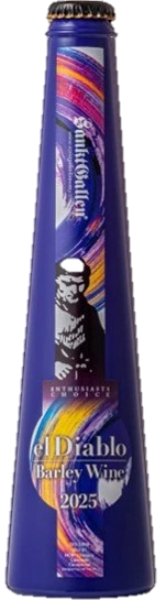 エル・ディアブロ