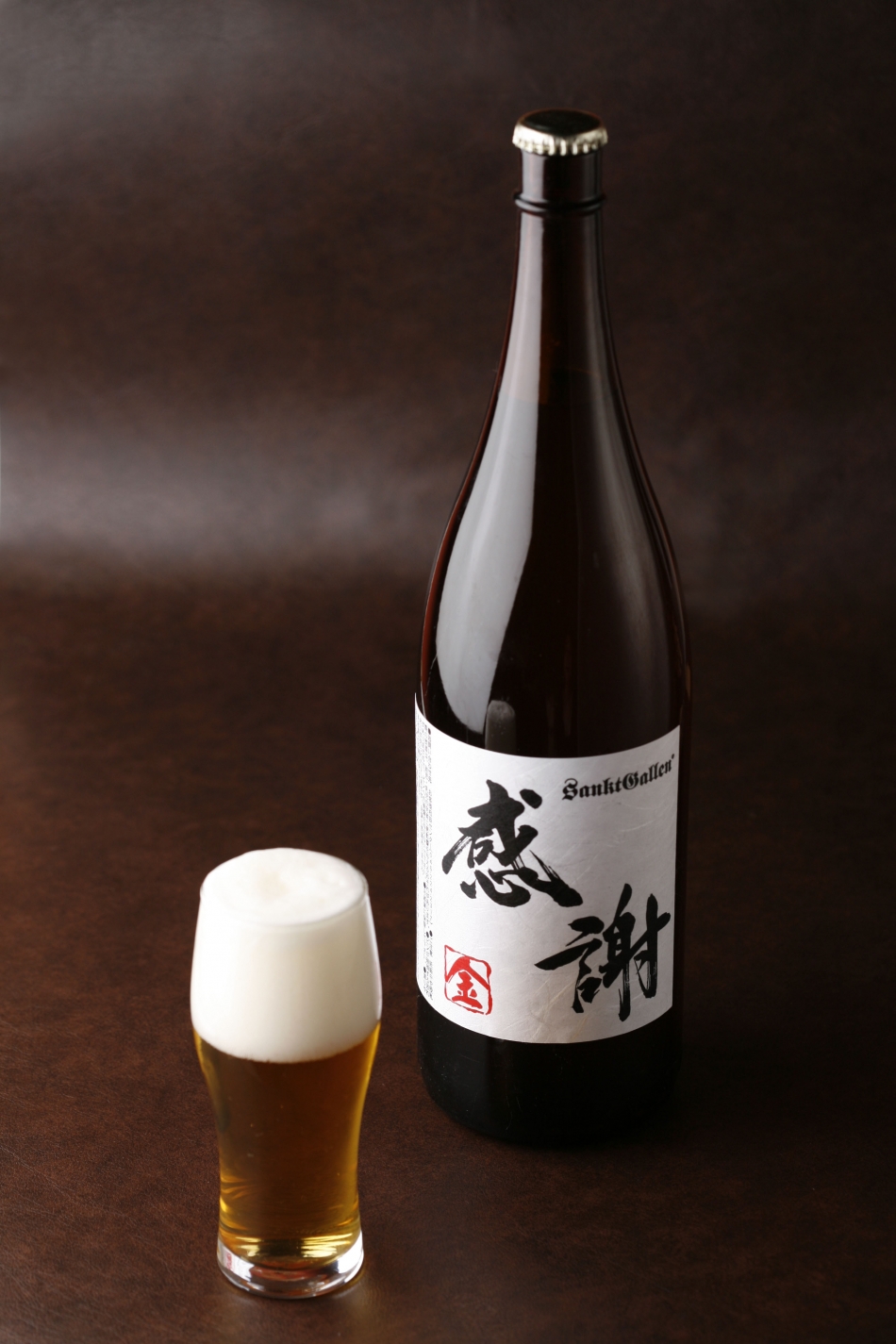 【父の日ギフトビール】の予約受付開始/今年は新たに“小さめ父の日ギフト”品揃えを強化