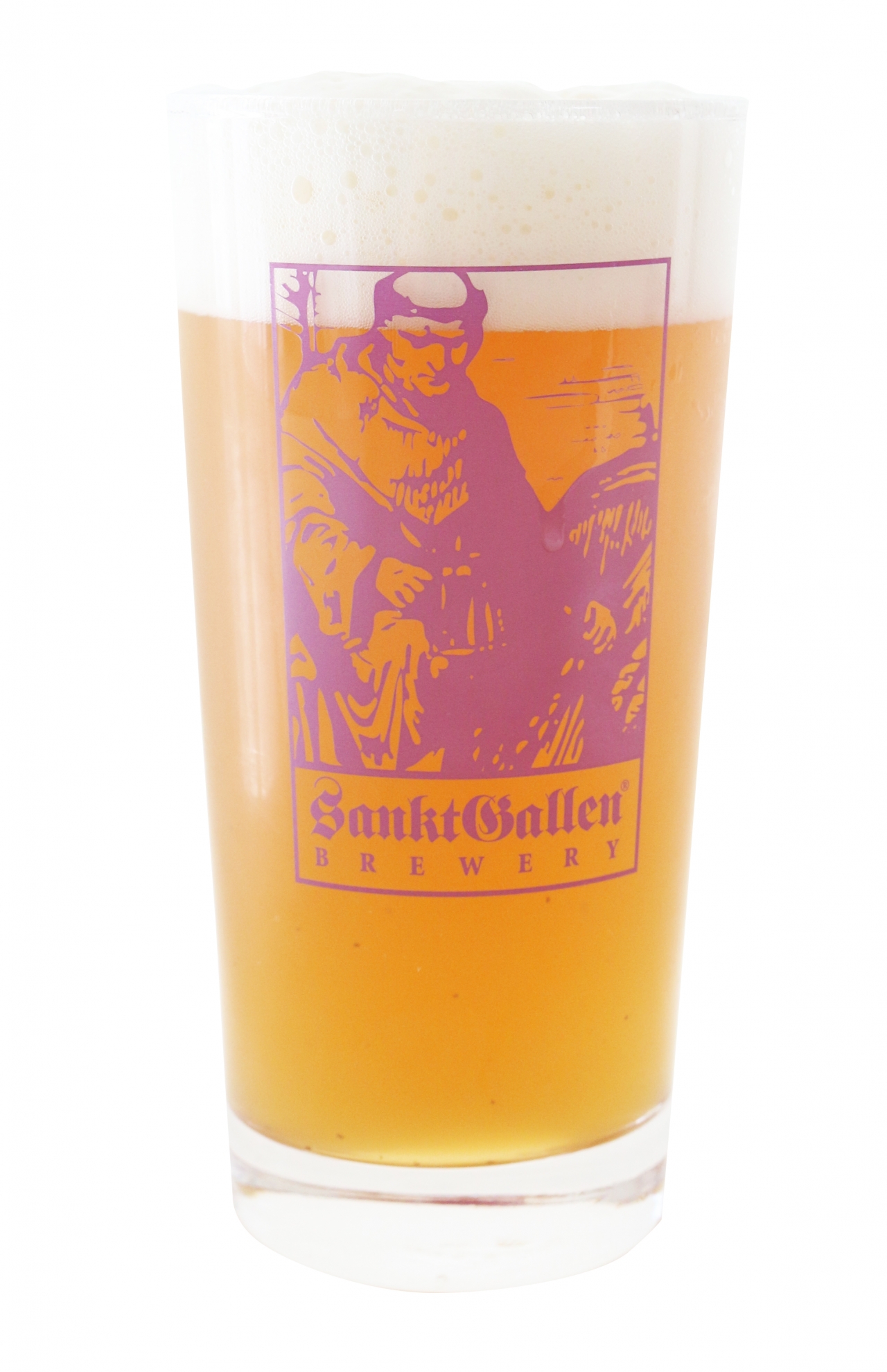 Golden Haze IPA(ゴールデンヘイズアイピーエー) / New England style IPA