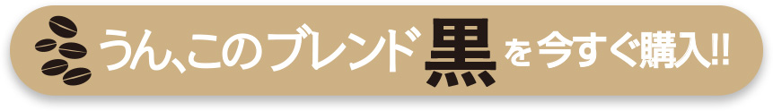 今すぐ購入