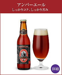 激レアな➠➠➠➠入手困難 アレクサンドル  ズワリAz クッキーバレッタ 激レアな➠➠➠➠入手困難 アレクサンドル ズワリAz クッキー