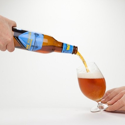 Amazon.co.jp: クラフトビール ギフト 飲み比べ 黄桜公式 悪魔の
