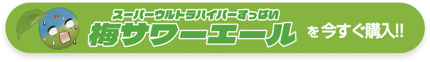 今すぐ購入