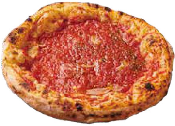 マリナーラ